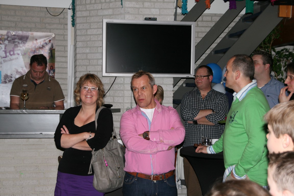 jubilarissenavond 15 maart 2013 059.JPG
